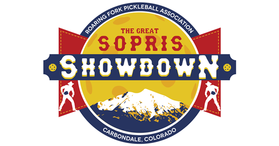 Sopris Showdown 2025