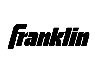 Franklin logo