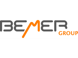 Bemer Group logo