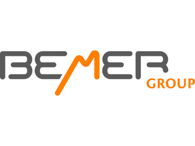 Bemer Group logo