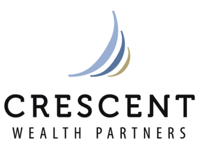 Crescent Wealth Partners logo