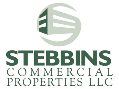 Stebbins Commercial Properties LLC logo