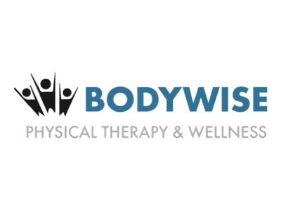 Bodywise Physical Therapy & Wellness logo