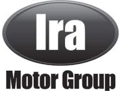 Ira Motor Group logo