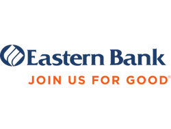 Eastern Bank logo