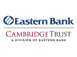 Eastern Bank logo