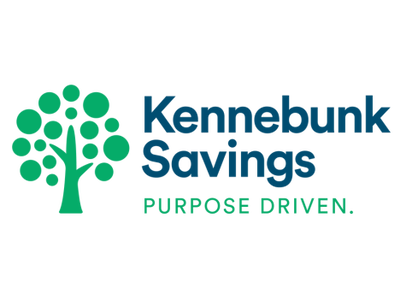 Kennebunk Savings Bank logo
