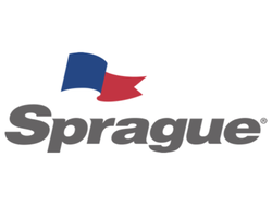 Sprague Energy logo