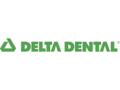 Northeast Delta Dental logo