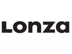 Lonza logo