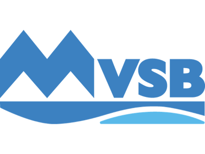 Meredith Village Savings Bank logo