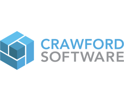 Crawford Software Cunsulting logo