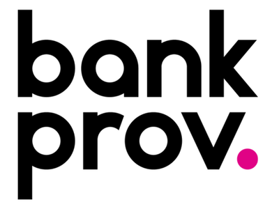 Bank Prov logo