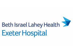 Beth Israel Lahey Health Exeter Hospital logo