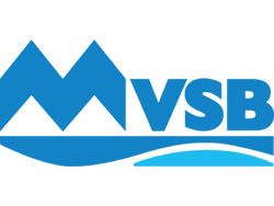 Meredith Village Savings Bank logo