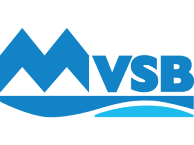 Meredith Village Savings Bank logo