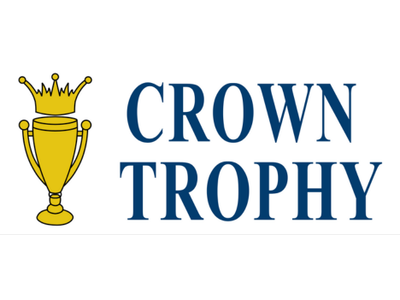 Crown Trophy logo