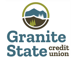 Granite State Credit Union logo