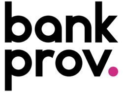 Bank Prov logo