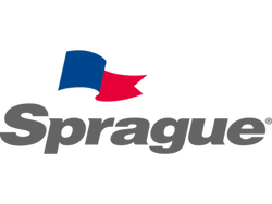Sprague Energy logo