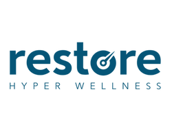 Restore Hyper Wellness logo