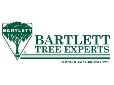 Bartlett Tree Experts logo