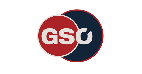 Golden State Open