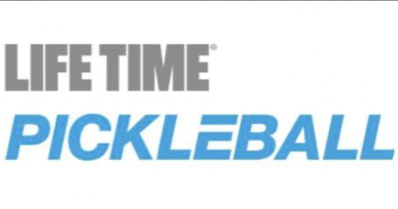 The Before-the-Feast Bash