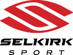 Memorial Sponsor logo