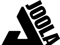 JOOLA logo