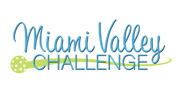 Miami Valley Challenge Invitational Womens (4.5+) October logo