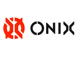 Onix Pickleball logo