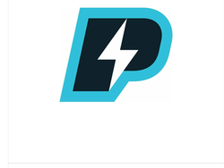 Pickle Power logo