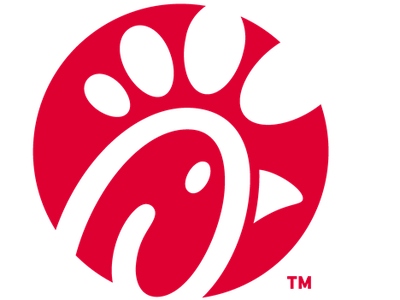 Chick-Fil-A logo