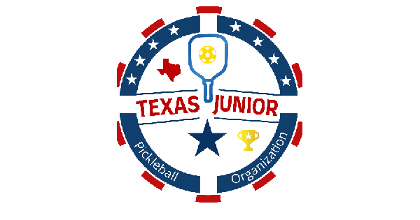 Montgomery Junior Fall Classic Tournament logo