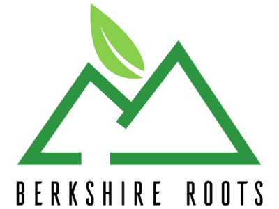 Berkshire Roots logo