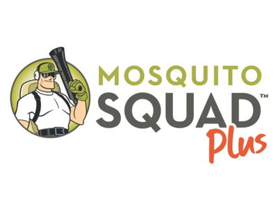 Mosquito Squad logo