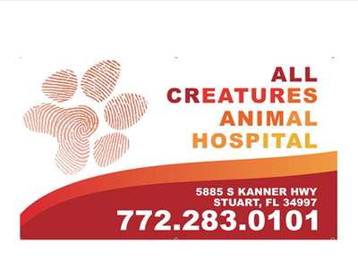 Signature Sponsor logo