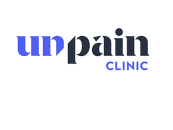 Player Wellness Sponsor for 2024/2025 Season logo