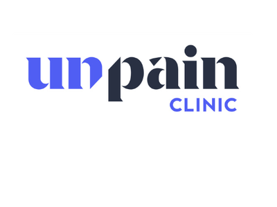 Player Wellness Sponsor for 2024/2025 Season logo
