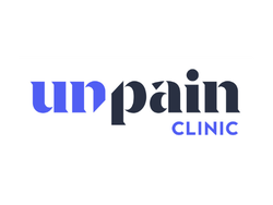 Player Wellness Sponsor for 2024/2025 Season logo