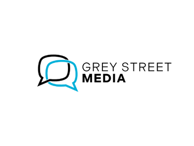Silver Sponsor logo