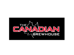 Silver Sponsor logo