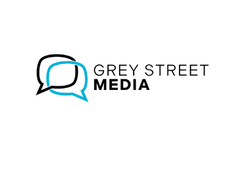 Silver Sponsor logo