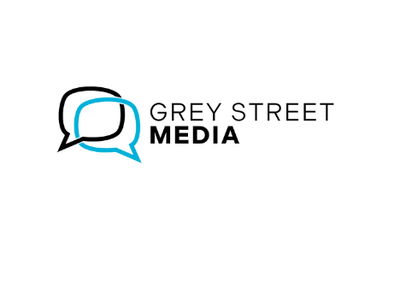 Silver Sponsor logo