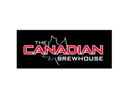 Our house is your house, but with more TVs! logo