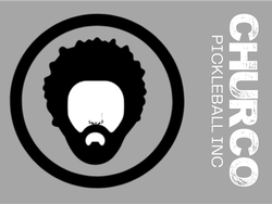 Title Sponsor for 2024/2025 Season logo