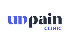 Player Wellness Sponsor for 2024/2025 Season logo