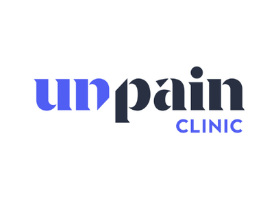 Player Wellness Sponsor for 2024/2025 logo