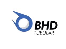 Gold Sponsor logo